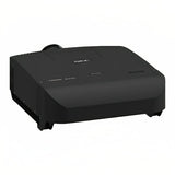 Sharp NEC NP-PA1705UL-B PA Series Professional Installation Projector with 4K Support, 17,000 lm, Black
