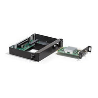 Sharp NEC OPS-TM01-BND Tuner Module Full HD, 1920x1080 for NEC Displays