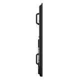Sharp NEC PN-E559 PN-E Series 55" 4K UHD Large Format Commercial Display, LED Backlit, Landscape/Portrait