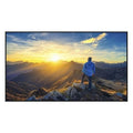 Sharp NEC PN-E759 75" 4K UHD Professional Display
