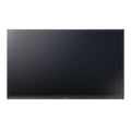 Sharp NEC PN-LA862 Performance Enterprise Grade 4K Ultra High Definition 86" Display