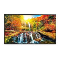 Sharp NEC PN-ME432 Digital Signage Display, 43", 3840 x 2160