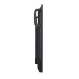 Sharp NEC PN-ME432 Digital Signage Display, 43", 3840 x 2160