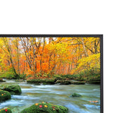 Sharp NEC PN-ME552 Digital Signage Display, MultiSync, ME, 55", 3840 x 2160