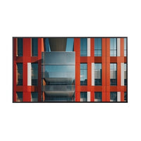 Sharp NEC PN-ME652 Digital Signage MultiSync Display