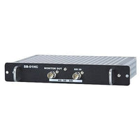 Sharp NEC SB-01HC Internal HD-SDI Input Card