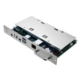 Sharp NEC SDM-E2-0812 Intel Smart Display Module