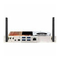 Sharp NEC SDM-VI5W-PS Intel i5 Smart Display Module Windows PC