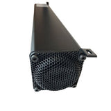 Sharp NEC SP-RM3 Premium Full Range Passive Speaker