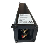 Sharp NEC SP-RM3 Premium Full Range Passive Speaker