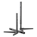 Sharp NEC ST-65M Tabletop Stand for ME651 and M651