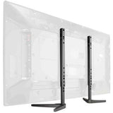 Sharp NEC ST-65M Tabletop Stand for ME651 and M651