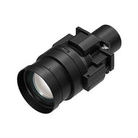 Sharp NEC XP-55ZL Long Throw Zoom Lens 1.98-3.95:1 with Lens Shift for XP-A Series Projectors