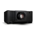 Sharp NEC XP-A201U-B 4K Ready LCD RB Laser Projector, 20000-Lumen