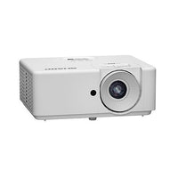 Sharp NEC XP-M421W-W M Series WXGA Laser DLP Projector, 4200 lm