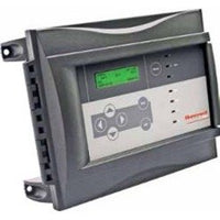 Honeywell Home 301-C-DLC 301C Controller with Datalogger, Plastic Enclosure