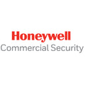 Honeywell HA60CB4I 60 Series Replacement Outdoor Bubble for Dome Camera, Clear