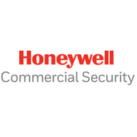 Honeywell HNMSE96F24T8 MAXPRO SE NVR, 3x8TB HDD, 96-Channel