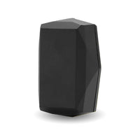 PBN-TECH PBN-SUB3 SUB3 GPS Tracker