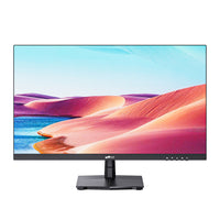 27" 4K Desktop Monitor