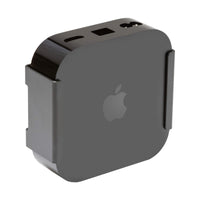 HIDEit ATV4K 3G | (2022) Apple TV 4K 3rd Generation Wall Mount