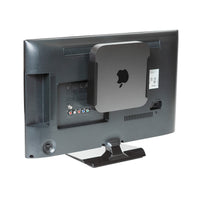 HIDEit MiniU | Apple Mac Mini Wall Mount