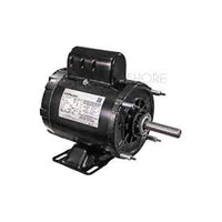 LiftMaster K20-1050B-2P Gate Opener Motor