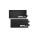 Akuvox 2-Wire IP Converter Kit (NC-2 + NX-2)