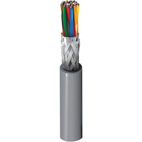 Belden 8148060500 Computer EIA RS-232/48