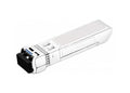 Lenovo 4M17A13527 10Gb iSCSI/16Gb FC Universal SFP+ Module