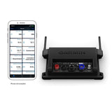 Garmin 010-02134-00 OnDeck Boat Monitoring System