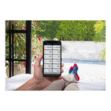 Garmin 010-02134-00 OnDeck Boat Monitoring System