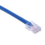 Platinum Tools 202044J ezEX44 UTP Connector (Cat6/6A), 100/Jar