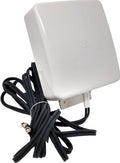Cellgate A252-26 Directional Panel with 26' Cable