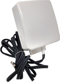 Cellgate A252-26 Directional Panel with 26' Cable