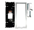 CellGate ENC-WFM1002 Watchman EVO W461 Flush Mounting Kit