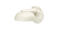 Digital Watchdog DWC-V4WM Wall Mount for Snapit Vandal Dome Cameras