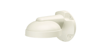 Digital Watchdog DWC-V4WM Wall Mount for Snapit Vandal Dome Cameras