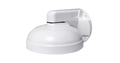 Digital Watchdog DWC-PZWMW Wall Mount Bracket for Multi-Sensor IP Cameras, White