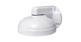 Digital Watchdog DWC-PZWMW Wall Mount Bracket for Multi-Sensor IP Cameras, White