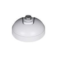 Digital Watchdog DWC-V4HMW Hanging Mount