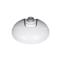 Digital Watchdog DWC-V1HMW Hanging Mount for Vandal Dome Cameras, White