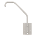 Digital Watchdog DWC-PZPARAMW2 Camera Mount