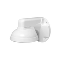 Digital Watchdog DWC-VAWM Wall Mount Bracket for Vandal Ball Cameras