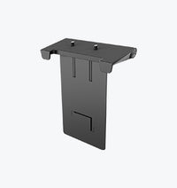 Yealink 330100057001 TV-Clip Mount for  SV40 and A40