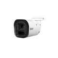 Digital Watchdog DWC-XSBE05LI 5MP Bullet IP Camera with 5-50mm Varifocal P-Iris Lens with Motorized Zoom and Auto-Focus