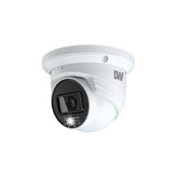 Digital Watchdog DWC-MT95WW28TW