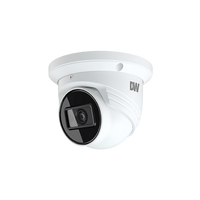 Digital Watchdog DWC-MT95WI28TW