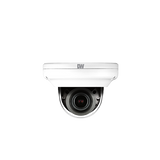 Digital Watchdog DWC-MVC8WIATW