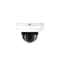 Digital Watchdog DWC-MVC8WIATW